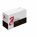 Generic Replacment Cartridge For Magenta Toner Cartridge Premium Remanufactured: C310*C315 006R04366